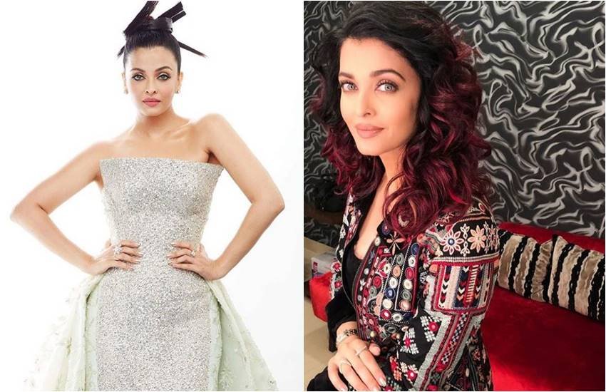 fanney khan, fanney khan actress aishwarya rai bachchan, Aishwarya Rai Bachchan talk about body shaming, aishwarya battled with body-shaming, entertainment news, bollywood news, rajkummar rao, anil kapoor, divya dutta, aishwarya rai bachchan, entertainment news, bollywood news, entertainment news, bollywood news