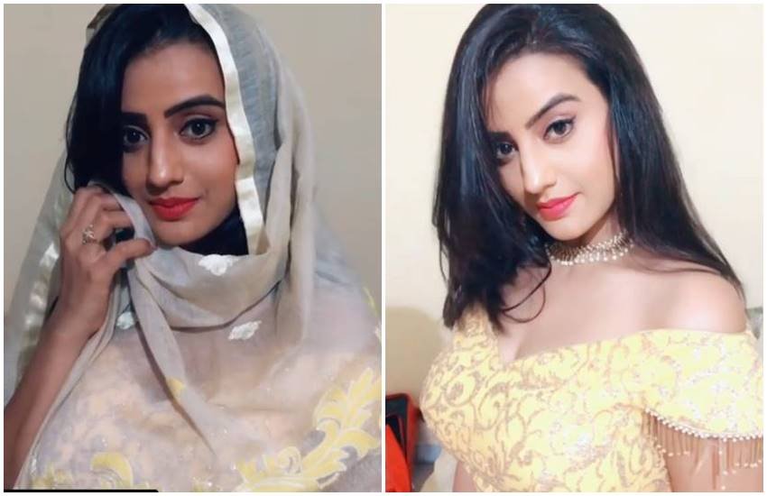 akshara singh, bhojpuri, actress