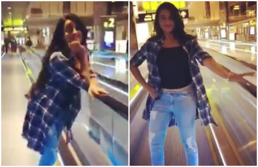 akshara singh, bhojpuri, actress