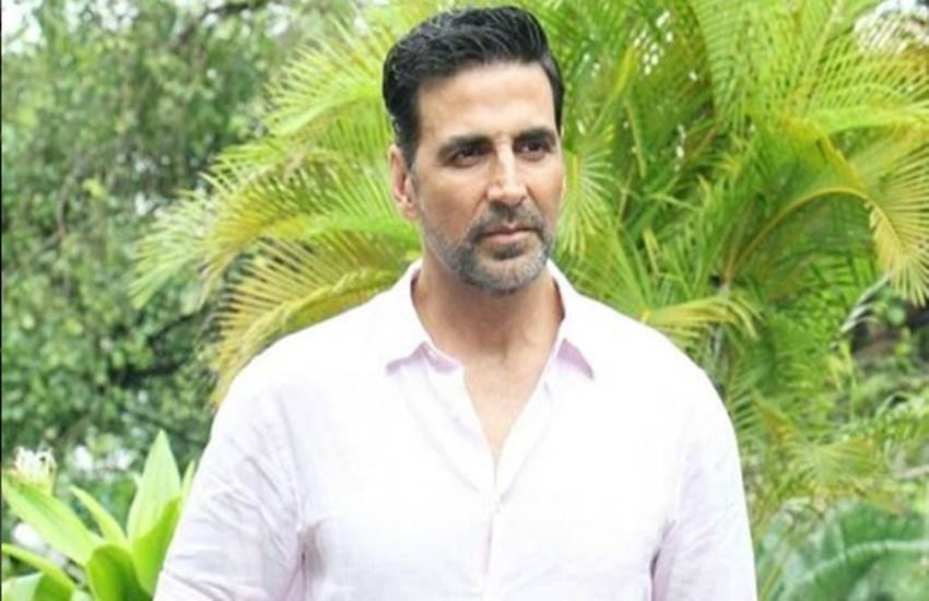 akshay kumar, akshay kumar gold, akshay kumar instagram, akshay kumar news, akshay kumar latest news, akshay kumar film, akshay kumar photo