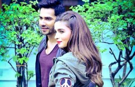varun Dhawan, Alia Bhatt, varun Dhawan and Alia Bhatt, Sidharth Malhotra, Natasha Dalal, ranbir kapoor alia bhatt, varun Dhawan Natasha Dalal, Natasha Dalal dating varun dhawan