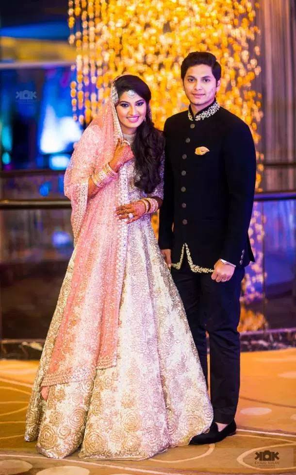 sania mirza, sania mirza photos, sania mirza sister engagement, anam mirza engagement photos , sania mirza sister, anam mirza engagement, anam mirza photo, anam mirza hitched, anam mirza marriage, anam mirza boyfriend, sania mirza sister photos, sania anam, sania sister, sania photos, sania mirza hot photos, anam mirza husband, tennis photos, wedding photos, marriage photos, anam mirza images