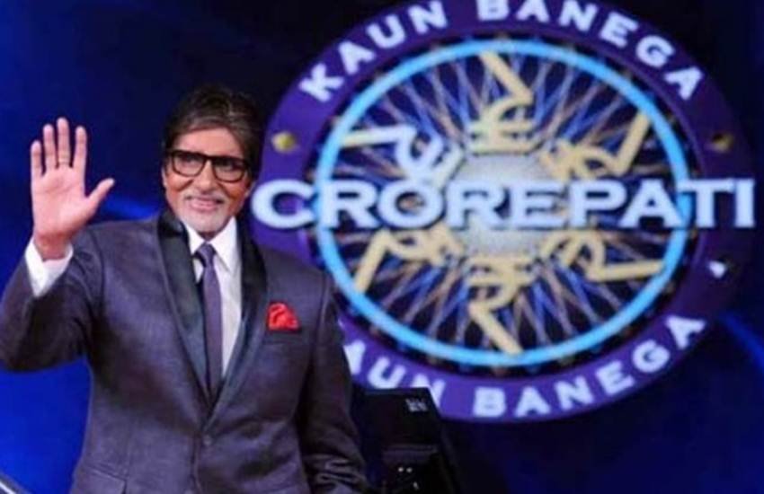 amitabh bachchan, kbc, kaun banega crorepati, reality show, amitabh bachchan kbc, amitabh bachchan show kbc, amitabh bachchan actor