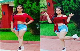 amrapali dubey, bhojpuri, actress