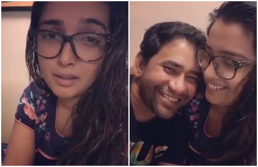 amrapali dubye, dinesh lal yadav, bhojpuri