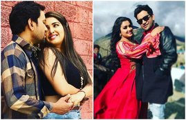 bhojpuri, amrapali dubey, nirahua, dinesh lal yadav