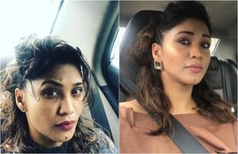 Shaka Laka Boom Boom, Banoo Main Teri Dulhann, Devon Ke Dev Mahadev, Ishqbaaaz Actress, Amrapali Gupta, Ishqbaaaz Actress Amrapali Gupta, Amrapali Gupta on flight, Amrapali Gupta co passenger Misbehaves with her, actress hit back the Co-Passenger On flight for Misbehave, Shaka Laka Boom Boom, Banoo Main Teri Dulhann, Devon Ke Dev Mahadev, entertainment news, bollywood news, television news