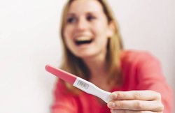 अगर आप एनेमिक हैं और कर रही हैं प्रेग्नेंसी प्लान तो इन बातों का रखना होगा ध्यान