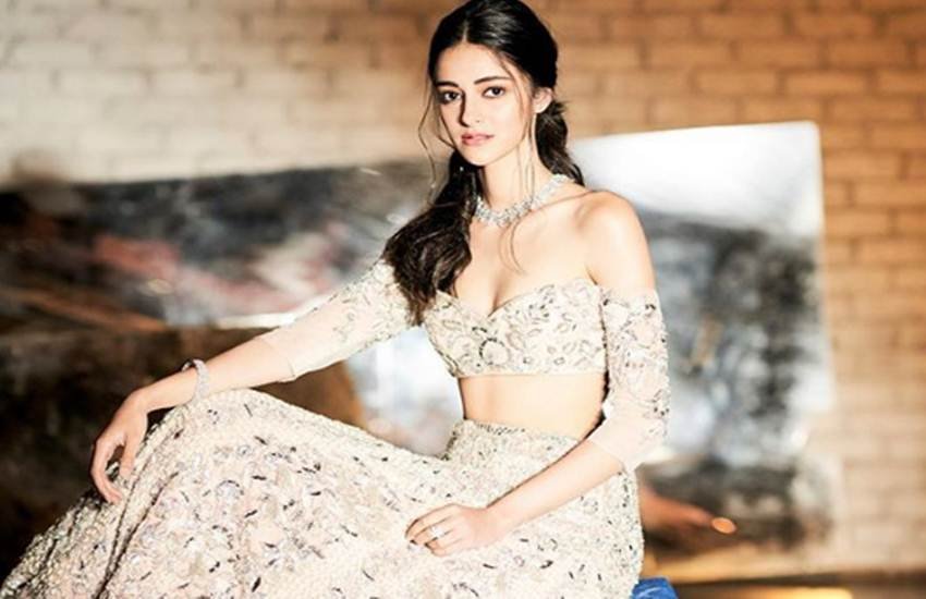 karan jaisingh ,ananya pandey , ananya pandey Relationship, ananya pandey movie masti News, ananya pandey, ananya pandey varun dhwan, alia bhatt