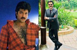 Anil Kapoor, Anil Kapoor Fanney Khan, Anil Kapoor Memes, Anil Kapoor jokes, Anil Kapoor thakht, Anil Kapoor jokes in hindi, Anil Kapoor instagram