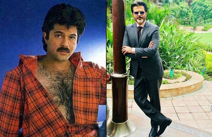 Anil Kapoor, Anil Kapoor Fanney Khan, Anil Kapoor Memes, Anil Kapoor jokes, Anil Kapoor thakht, Anil Kapoor jokes in hindi, Anil Kapoor instagram
