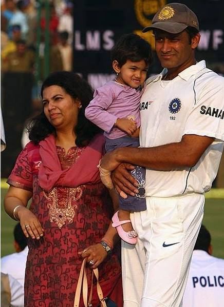 anil kumble, anil kumble news in hindi, team india, head coach, anil kumble ke bare mai jane khas baate, interesting facts about anil kumble,