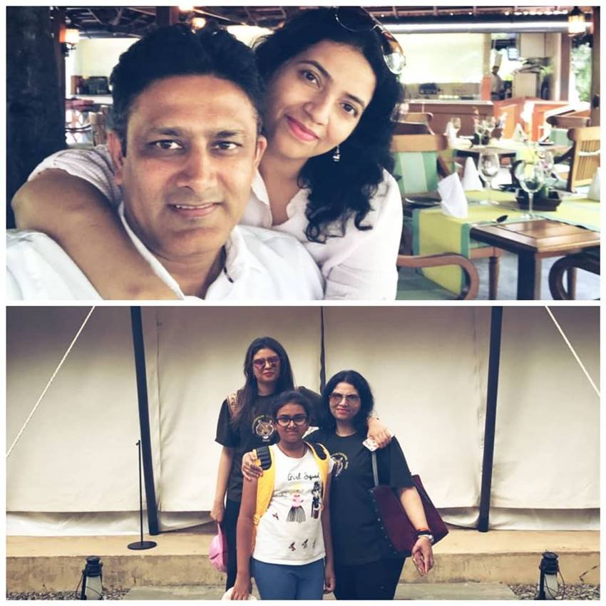 anil kumble, anil kumble news in hindi, team india, head coach, anil kumble ke bare mai jane khas baate, interesting facts about anil kumble,