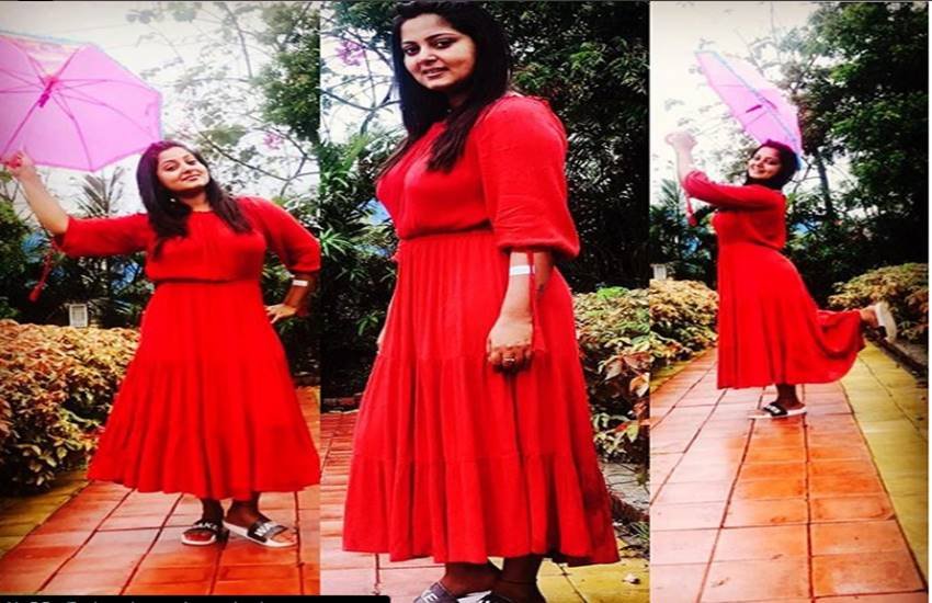 anjana singh, bhojpuri, actress, akshara singh, haters