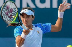 Asian Games 2018: पुरुषों ने कबड्डी में किया निराश, अंकिता रैना को मिला कांस्य