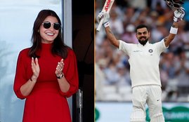 virat kohli, anushka sharma,
