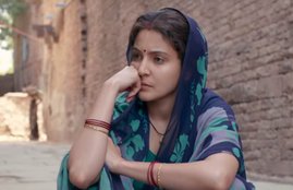 Sui Dhaaga, Sui Dhaaga memes, Anushka Sharma, Varun Dhawan, sui dhaaga troll, anushka troll, director sharat katariya
