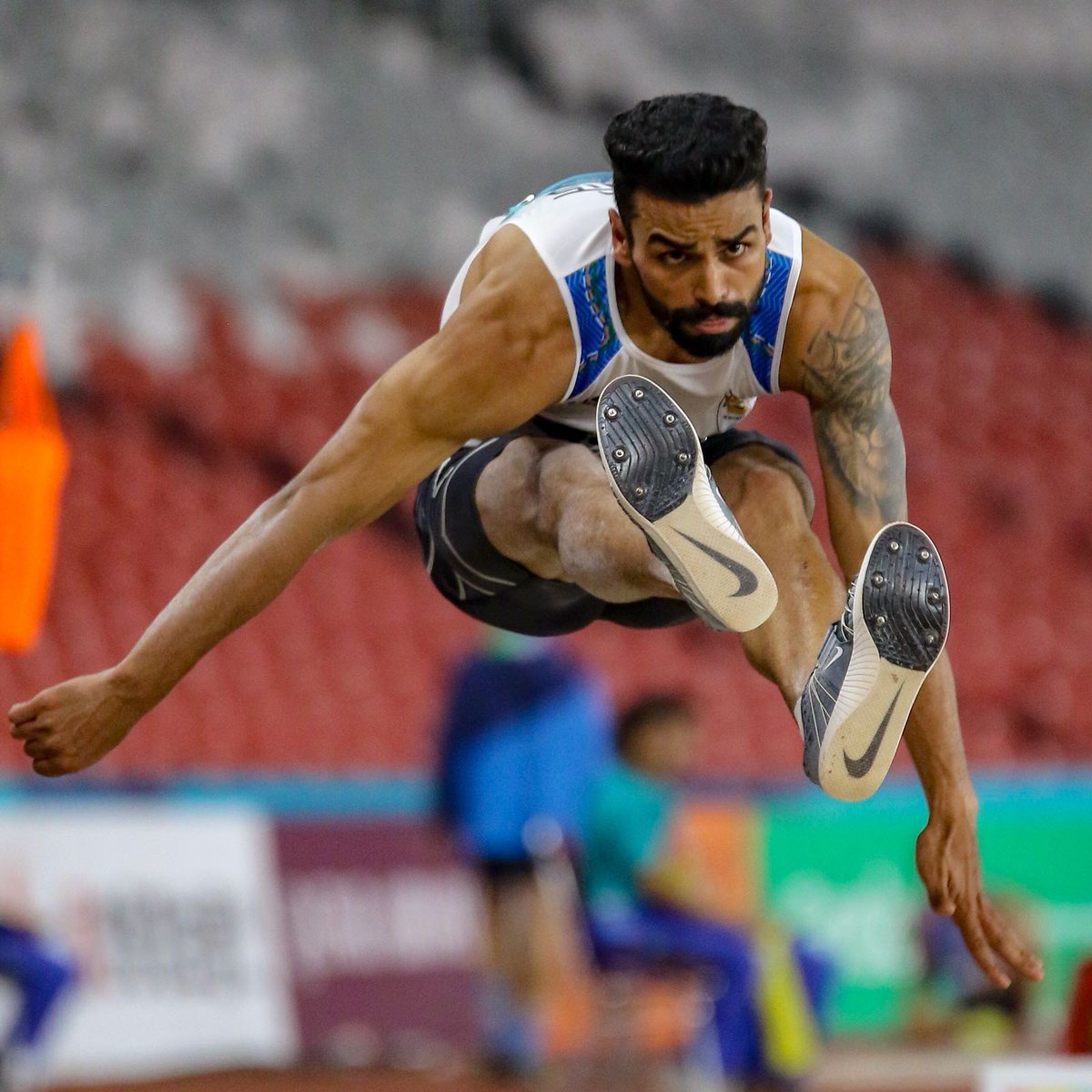 "asian games, asian games 2018, asian games medal tally, asian games standings, asian games medal tally, medal tally india, asian games live