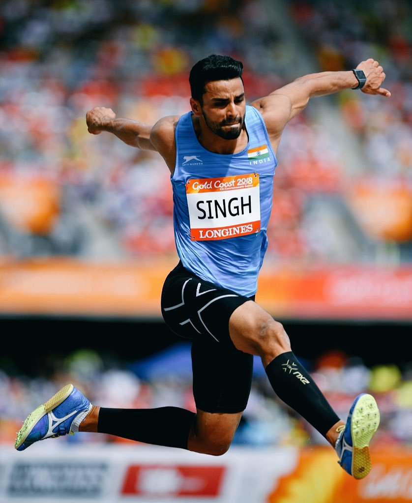 "asian games, asian games 2018, asian games medal tally, asian games standings, asian games medal tally, medal tally india, asian games live