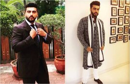 Arjun kapoor marriage, Arjun kapoor marriage plans, Arjun kapoor marriage plans reveal, arjun kapoor, Arjun kapoor marriage, Arjun kapoor marriage, entertainment news, Arjun kapoor marriage, bollywood news of Arjun kapoor, bollywood news, television news, entertainment news, bollywood news, television news, entertainment news, bollywood news, television news