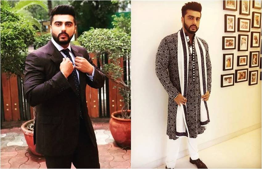 Arjun kapoor marriage, Arjun kapoor marriage plans, Arjun kapoor marriage plans reveal, arjun kapoor, Arjun kapoor marriage, Arjun kapoor marriage, entertainment news, Arjun kapoor marriage, bollywood news of Arjun kapoor, bollywood news, television news, entertainment news, bollywood news, television news, entertainment news, bollywood news, television news