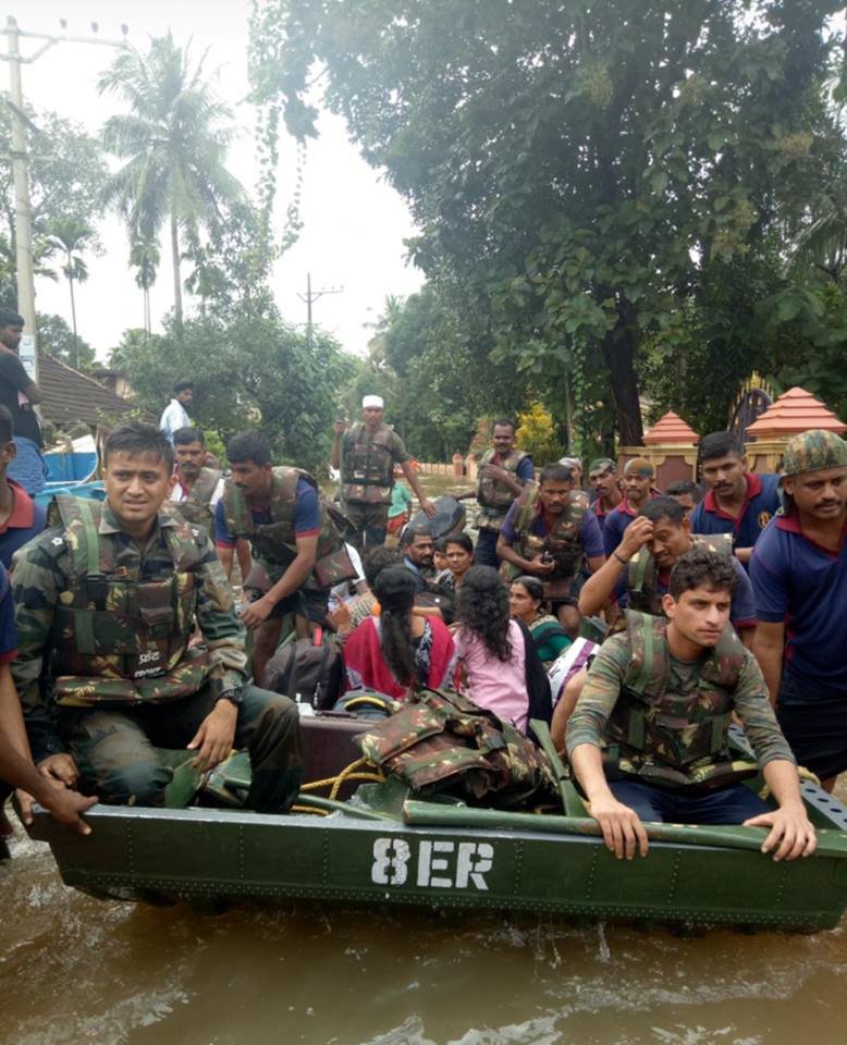 kerala floods, kerala floods 2018, kerala floods news, kerala floods relief fund, kerala floods video, kerala floods live updates, www.donation.cmdrf.kerala.gov.in, www.cmdrf.kerala.gov.in, kerala floods live, kerala floods donation, kerala rains, kerala rains news