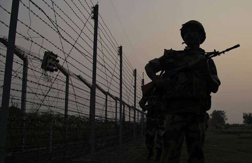 चित्र का इस्तेमाल प्रतीक के तौर पर किया गया है