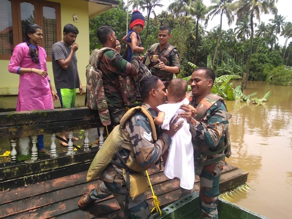 kerala floods, kerala floods 2018, kerala floods news, kerala floods relief fund, kerala floods video, kerala floods live updates, www.donation.cmdrf.kerala.gov.in, www.cmdrf.kerala.gov.in, kerala floods live, kerala floods donation, kerala rains, kerala rains news