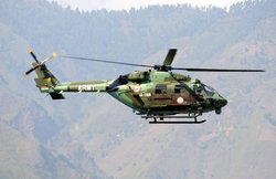 मालदीव ने भारत को दिया एक और झटका, कहा- हटाइए अपने आदमी और सैन्य हेलिकॉप्टर