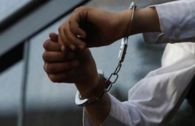 मैच फिक्सिंग के खिलाफ श्रीलंका की बड़ी कार्रवाई, हिरासत में लिए गए दो भारतीय