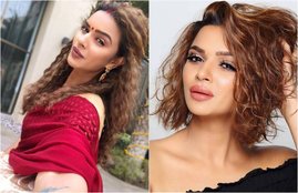 Aashka Goradia, Aashka Goradia accepts with no regret got a lip job, Aashka Goradia done lip job, lip job of aashka, lip job, Aashka Goradia wants to look better, entertainment news, bollywood news, television news, entertainment news, bollywood news, television news, entertainment news, bollywood news, television news,