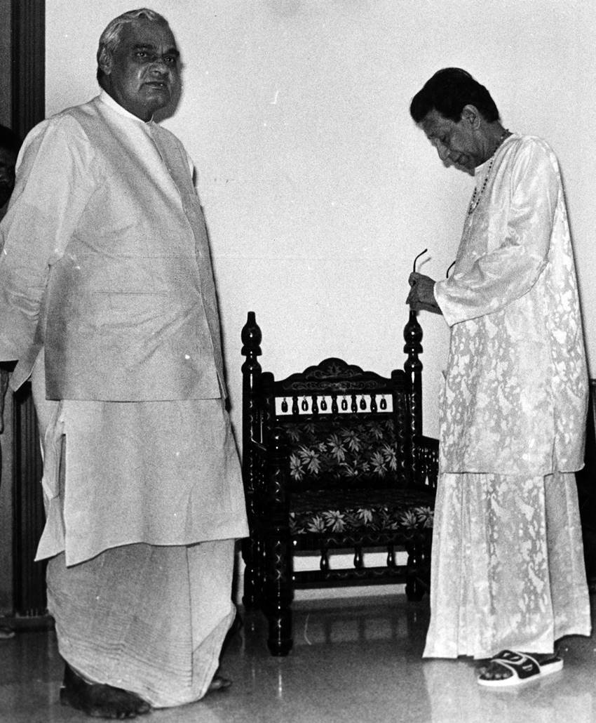 atal bihari unknown facts, atal bihari politics, atal bihar relations with politician, atal bihari vajpayee, atal bihari vajpayee now, atal bihari vajpayee death, atal bihari vajpayee death news, atal bihari vajpayee age, atal bihari vajpayee latest news, atal bihari vajpayee health, atal bihari vajpayee health news, atal bihari vajpayee health now, aiims, aiims news, atal bihari vajpayee aiims