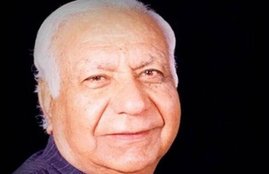 balramji das tondon