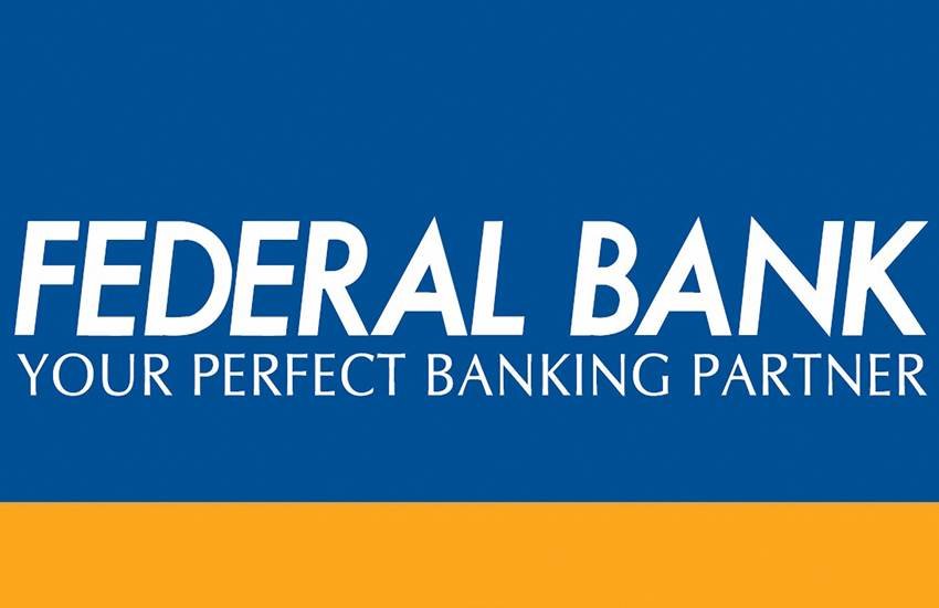 Federal Bank PO/Clerk Recruitment 2018, Sarkari Result: आवेदन करने की अंतिम तिथि 27 अगस्त 2018 है।
