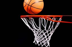 रेड लाइट एरिया में पकड़े गए जापान के बास्केटबाल खिलाड़ी, देश ने मांगी माफी