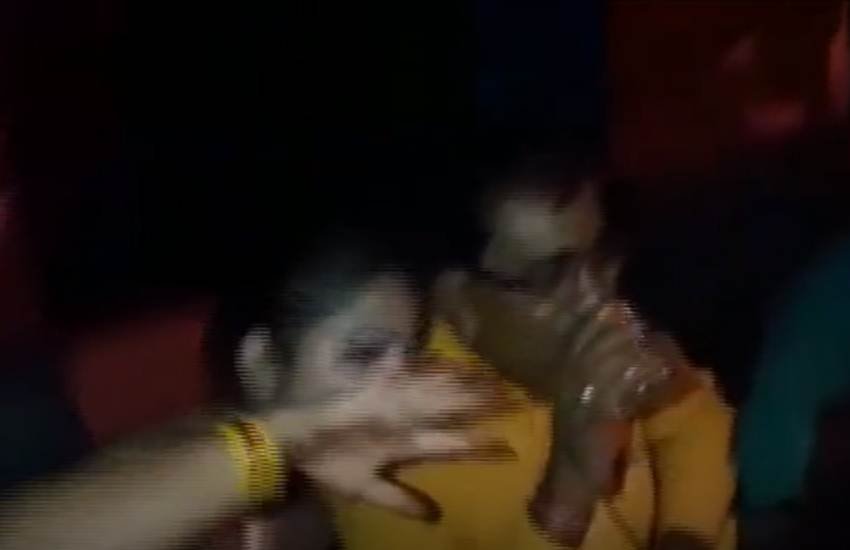 bihar