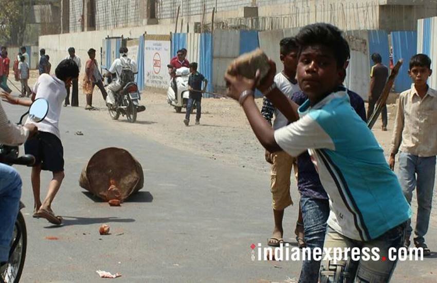 फाइल फोटो 