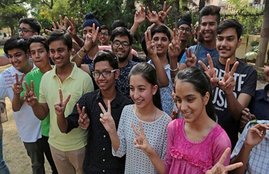 bihar board