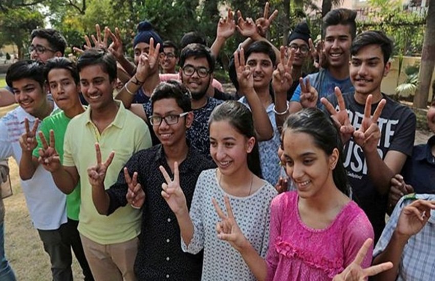 bihar board