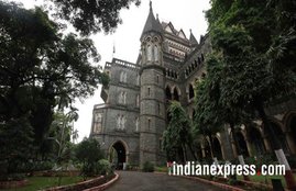 bombay high court