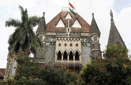 bombay high court