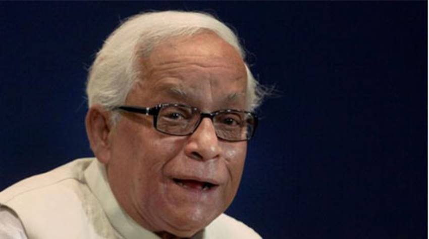 buddhadeb bhattacharya, bollywood celebrities who have donated their organs, rani mukherjee, aamir khan kiran rao, "Kolkata news, Kolkata latest news, Kolkata news live, Kolkata news today, Today news Kolkata, Somnath Chatterjee,Organ donation,Jyoti Basu,Buddhadeb Bhattacharya,Anil Basu