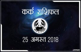 today rashifal in hindi, आज का राशिफल, राशिफल, today rashifal, aaj ka rashifal, aaj ka rashifal in hindi, rashifal in hindi, rashifal, oday rashifal, aaj ka rashifal in hindi 2018, today horoscope in hindi, horoscope today in hindi 2018, horoscope today scorpio, today rashifal in hindi vrishchik, today rashifal in hindi kanya, today rashifal in hindi kumbh, today rashifal in hindi mesh, today rashifal in hindi meen, today rashifal in hindi tula, today rashifal in hindi makar