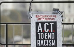 कनाडा में भारतीय के खिलाफ श्वेत महिला ने नस्लभेदी टिप्पणी, अपने देश लौटने को कहा गया