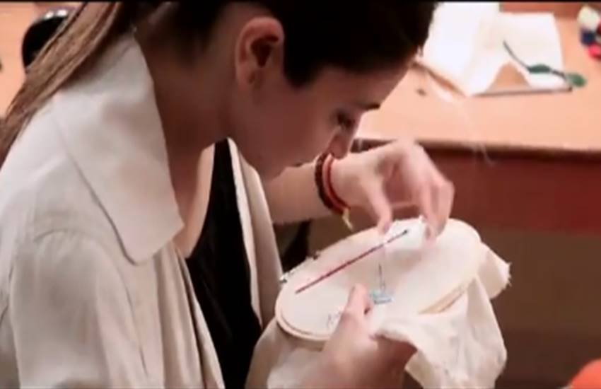 सोर्स : ट्विटर