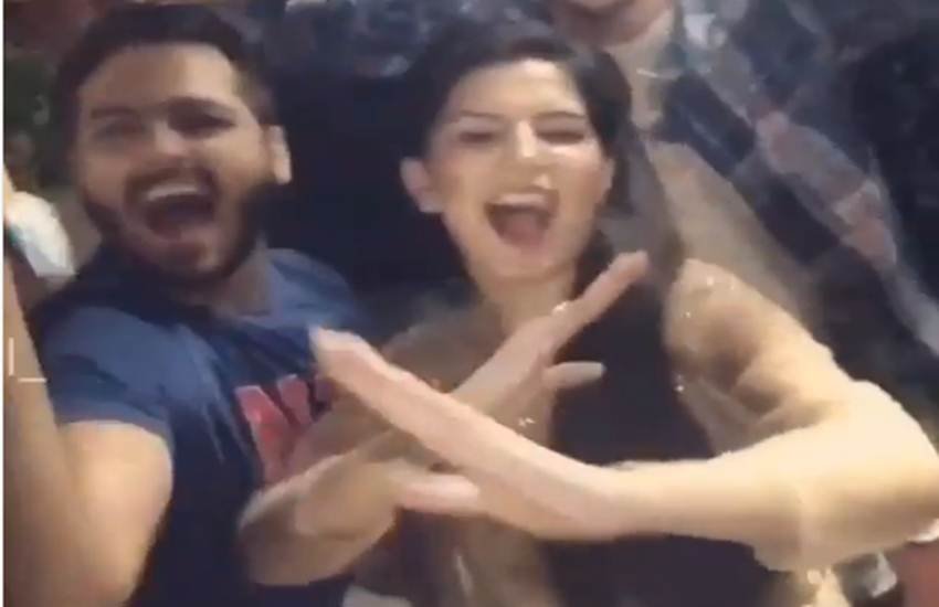 सोर्स : इंस्टाग्राम