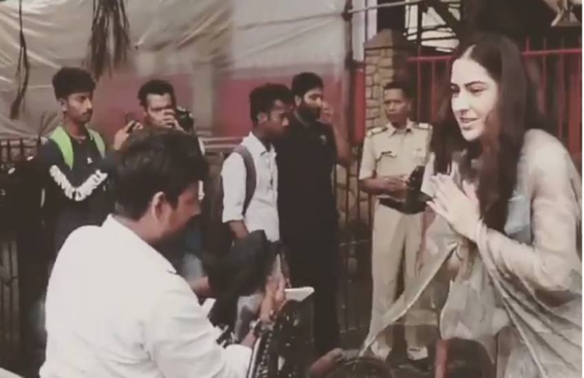 सोर्स : इंस्टाग्राम