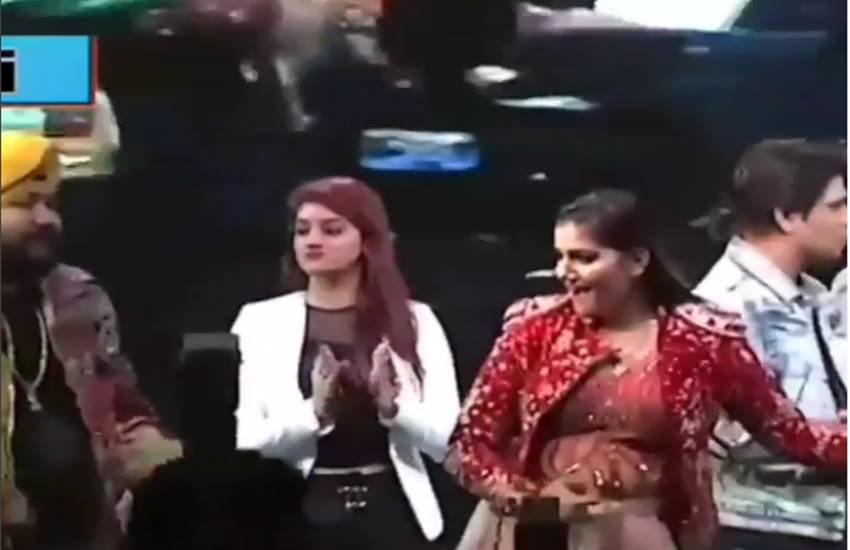 सोर्स : इंस्टाग्राम