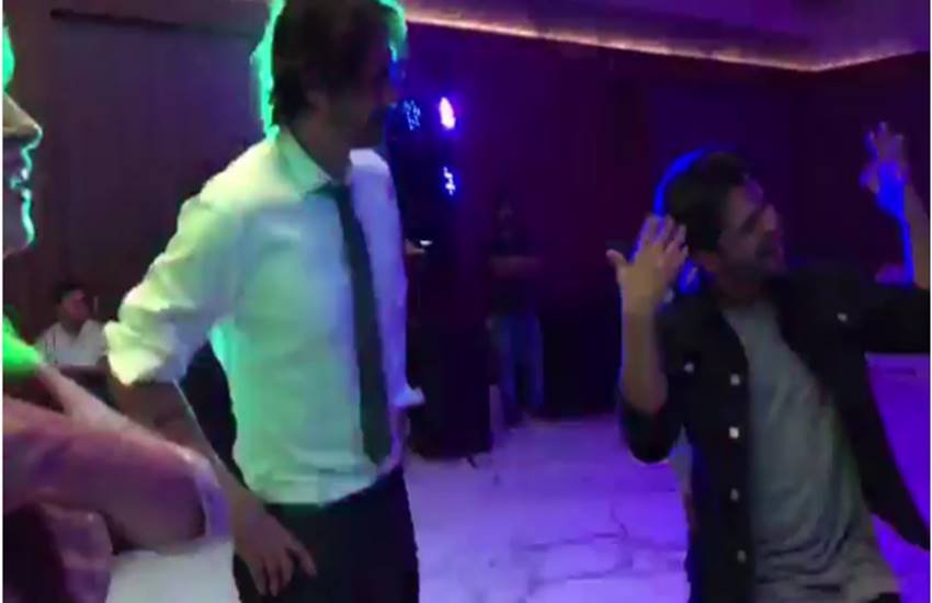 सोर्स : इंस्टाग्राम