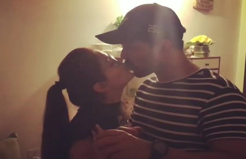 सोर्स : इंस्टाग्राम